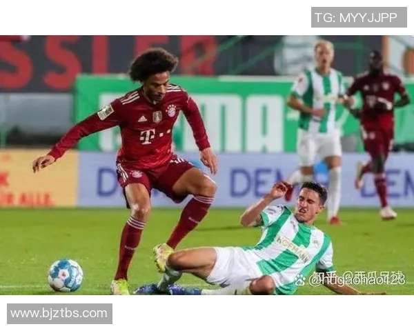 沃尔夫斯堡成功签约前法兰克福球员，强化阵容实力！