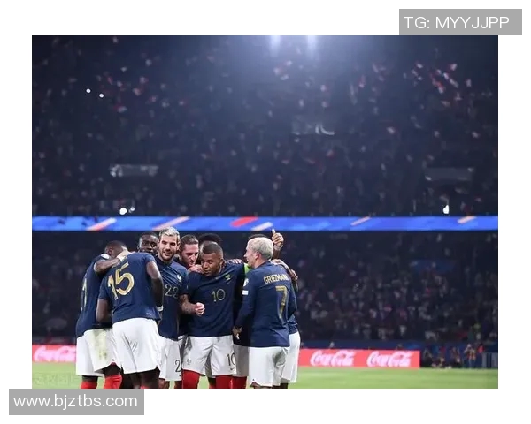 爱尔兰队遭遇让球帽,欧洲杯未能晋级淘汰赛的背后原因