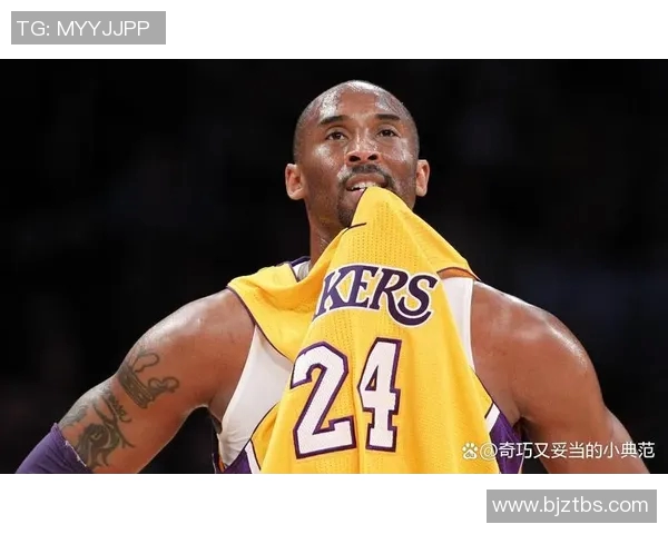 篮球意识实力排行榜重磅发布引发热议各大球星表现一览无遗