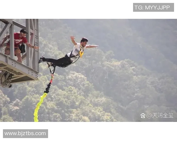 西安极限运动队的节奏揭秘与深度探索极限运动的魅力与挑战