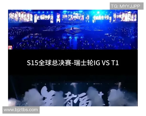 赛后复盘IG与JDG的战术灵活性与应变能力分析