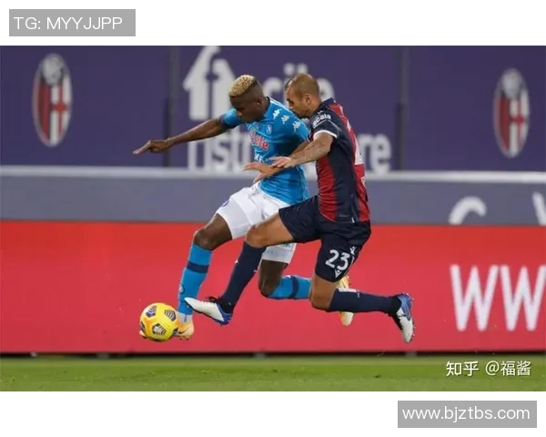 那不勒斯主帅辞职引发震动,球队管理层紧急寻找新帅接任